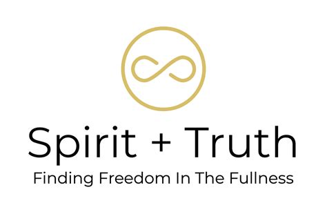 Spirit and Truth Church in Fort Collins