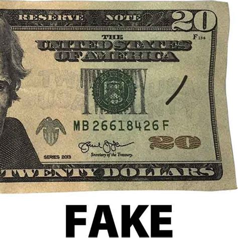 Fake 100 Dollar Bill Marker | ubicaciondepersonas.cdmx.gob.mx