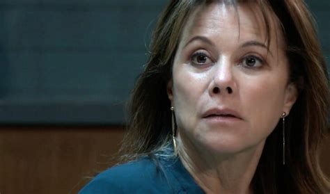 General Hospital – Alexis Davis (Nancy Lee Grahn) | Celebrating The Soaps