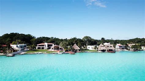 Free stock photo of blue lagoon, broker, Invest properties