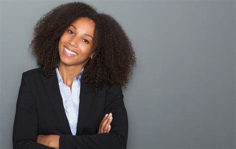 Legacy: Celebrating The History And Future Of Black Women Lawyers