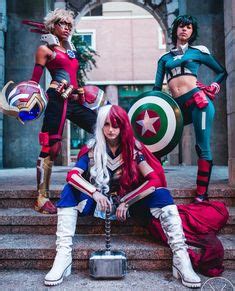 50 MHA cosplay ideas | mha cosplay, cosplay, best cosplay