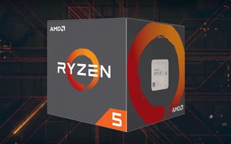 AMD Ryzen 5 2600 CPU Review: Efficient And Affordable | Tom's Hardware