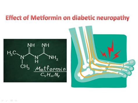 diabetic neuropathy – i-Pharmaceuticals