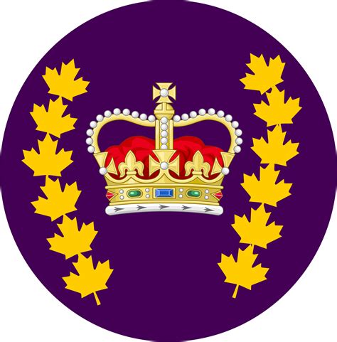 Rcmp PNG Transparent Rcmp.PNG Images. | PlusPNG