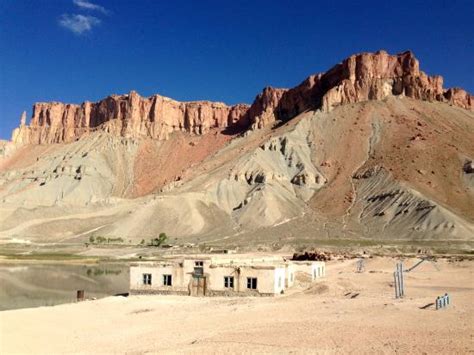 Band-e-Amir National Park (Bamyan) - 2021 All You Need to Know BEFORE ...