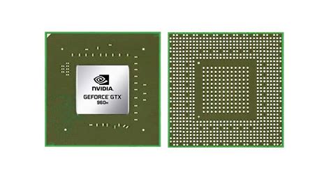 NVIDIA GeForce MX150 Benchmark And Specs Of The GT 1030 For Laptops ...