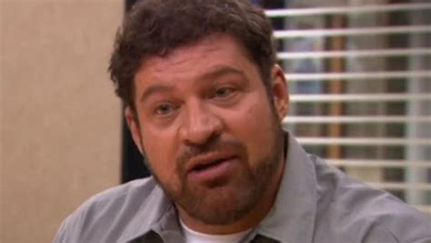 The Office: 10 Most Hated Characters – Page 6