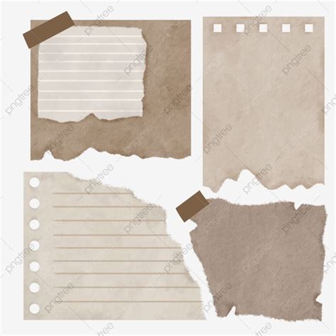 Vintage Scrapbook Paper, Vintage Paper, Parchment Background, Paper ...