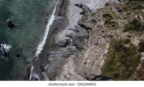 234 Clonakilty Beach Images, Stock Photos & Vectors | Shutterstock