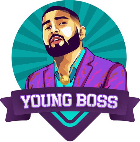 KookaBurra Senator Cricket Ball | Young Boss Cricket Store