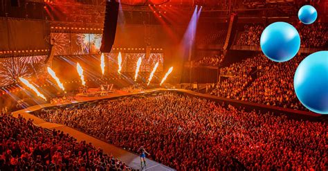 Sportpaleis