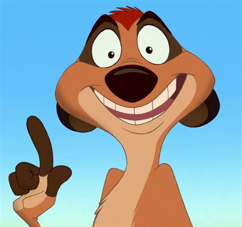 Timon | Disney Specials Wiki | FANDOM powered by Wikia