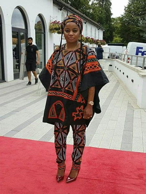 100+ Cameroon traditional outfit ideas in 2020 | cameroon, traditional outfits, african