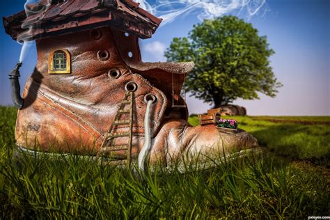 Wallpaper : 6000x4000 px, architecture, artwork, boots, building ...