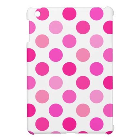 Cute Ipad Cases, Ipad Mini Cases, Acrylic Craft Paint, Painting Crafts ...