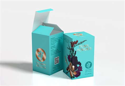 Creative Ways to Design Cardboard Boxes for Your Business