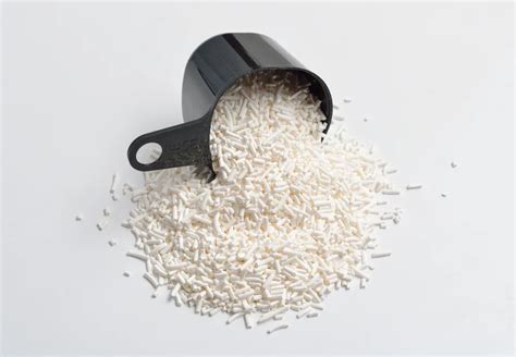 Potassium Sorbate Supplier | Bulk Distributor | Vivion