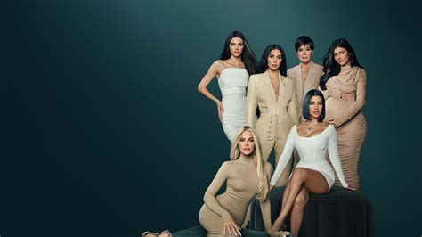 The Kardashians Season 3 Complete Series Download | Stagatv