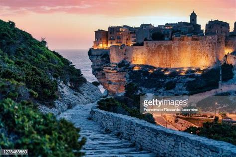 Corsica History Photos and Premium High Res Pictures - Getty Images