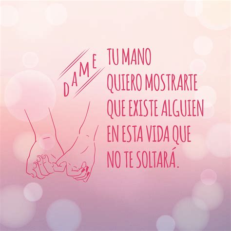 8 Imágenes de amor con frases románticas para enamorar