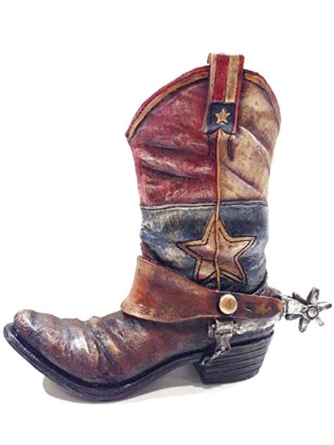 Cowboy Boot Spurs for sale in UK | 57 used Cowboy Boot Spurs