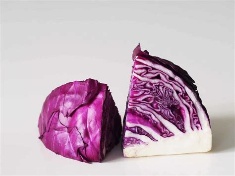 Cabbage for Babies - First Foods for Baby - Solid Starts