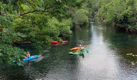 How to Go Camping With Your Kayak: The Complete Guide | GILI Sports