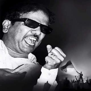 Tamil Kalaignar Karunanidhi Speeches 1.0 APK | AndroidAppsAPK.co