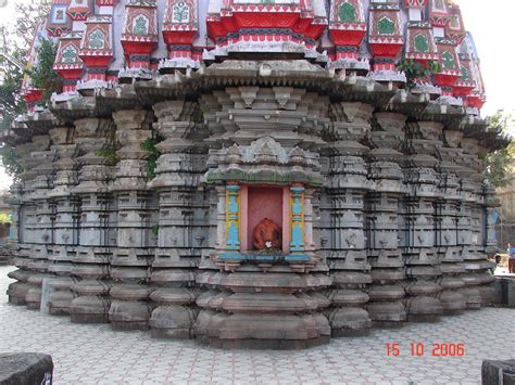 Narayanpur temple | Narayanpur temple near at the base of Ki… | Flickr