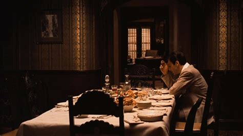 Picture of The Godfather: Part II