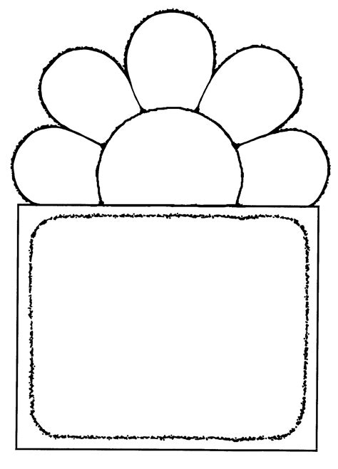 Image result for black and white school border | Spring coloring pages, Coloring pictures ...