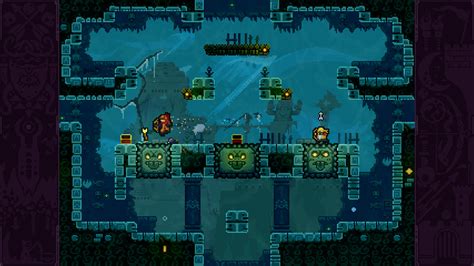 Towerfall: Ascension - Download - Free GoG PC Games