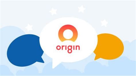 Origin Energy | Electricity & Gas, Solar Plans, & LPG