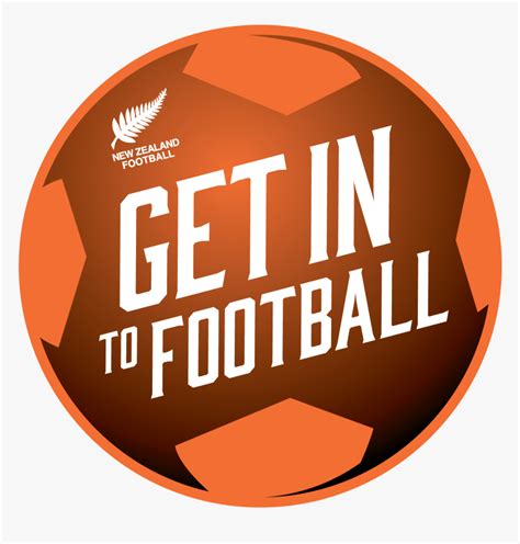 New Zealand National Football Team, HD Png Download , Transparent Png ...