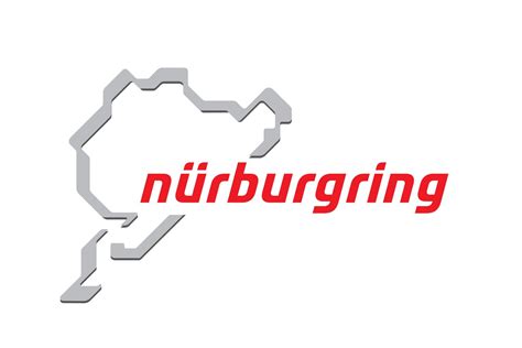 Nürburgring Sold to German Development Group - Asphalt & Rubber