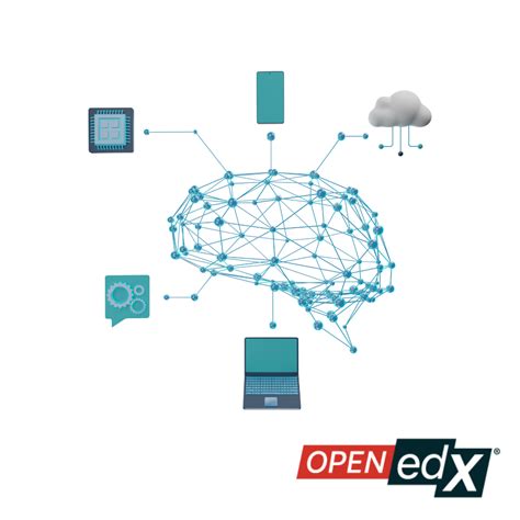 Machine Learning for Open edX - Aulasneo