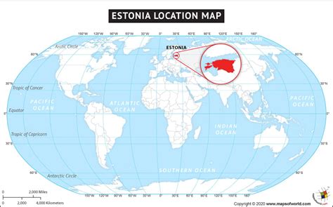 Masculinidad procedimiento borracho estonia mapa mundi Alcanzar pronto ...