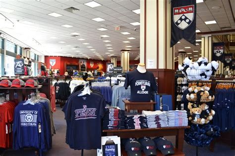 Home | Penn Brand Standards