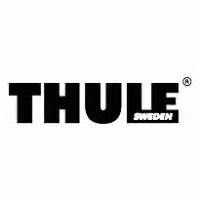 Thule logo vector - Logovector.net