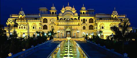 shiv-vilas-palace-resort-jaipur – Jaipur Beat