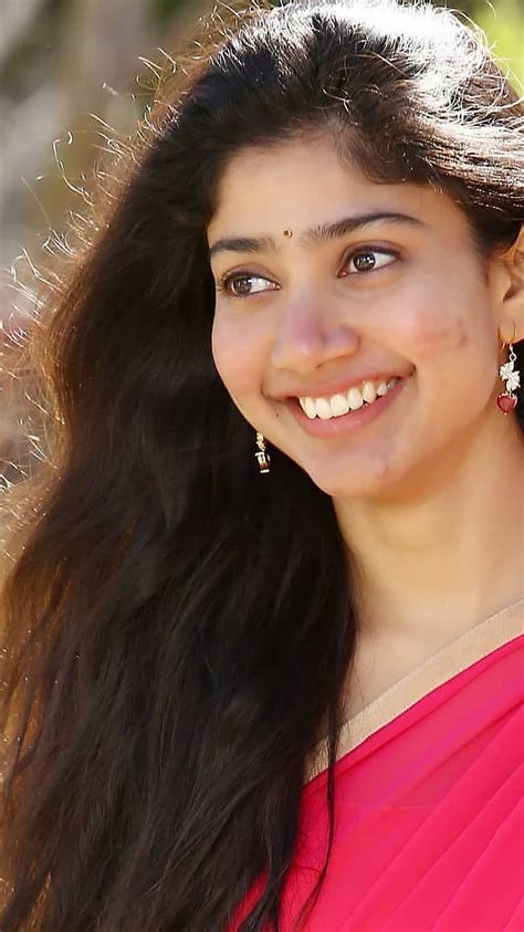 South Heroine, Heroine, Sai Pallavi HD phone wallpaper | Pxfuel