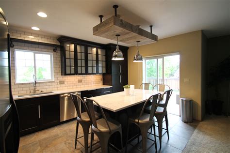 Review Of Kitchen Soffit Lighting Ideas References