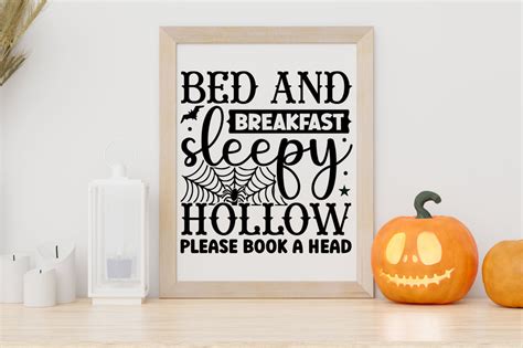 Halloween Svg Bundle - So Fontsy