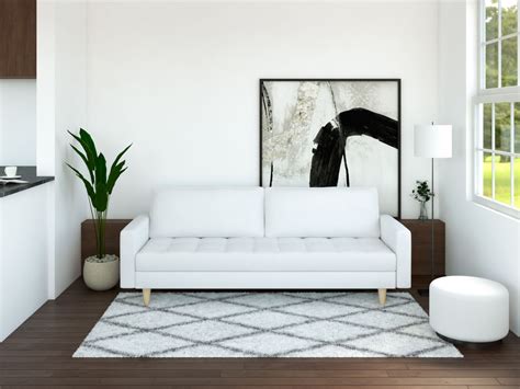 Living Room Color With Dark Wood Floors | Floor Roma