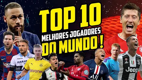 Top 10 Melhores Jogadores De Blue Lock - Photos