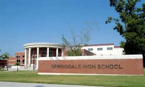 Springdales School Dhaula Kuan Fees Structure and Admission Form 2023-24