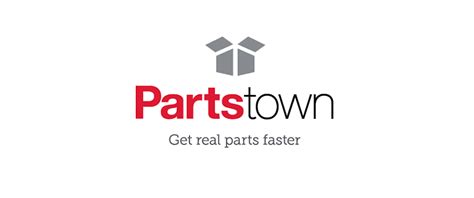 Parts Town Continues Expansion with Launch of HVAC Parts Category ...