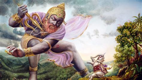 Seven Fascinating Facts about Vedic Hindu god Indra you need to Know