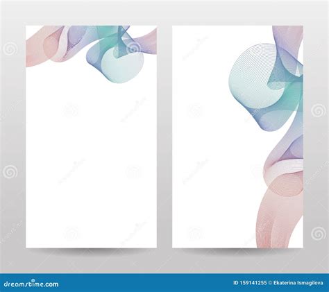 Template Vector Design for Brochure, Annual Report, Magazine, Poster, Corporate Presentation ...